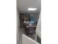 Magasin commercial 35 m² a vendre - miniature 3