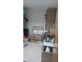 Magasin commercial 35 m² a vendre - miniature 4