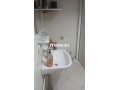 Magasin commercial 35 m² a vendre - miniature 5