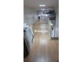 Magasin commercial 35 m² a vendre - miniature 6