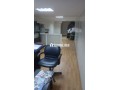 Magasin commercial 35 m² a vendre - miniature 7