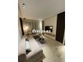 Studio luxe a louer par nuitée - miniature 6