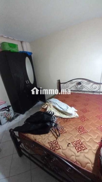 Studio semi-meublé à louer florida 3000 DH - Location Immobilier - Casablanca - photo 3