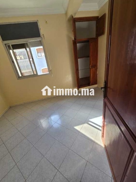 Appartement à vendre à florida 73 m² - Location Immobilier - Casablanca - photo 3