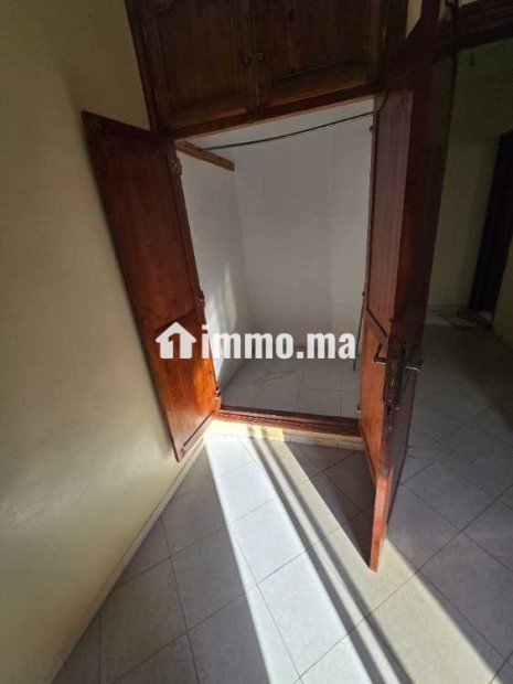 Appartement à vendre à florida 73 m² - Location Immobilier - Casablanca - photo 4