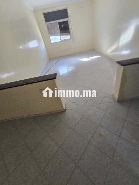 Appartement à vendre à florida 73 m² - Location Immobilier - Casablanca - photo 5