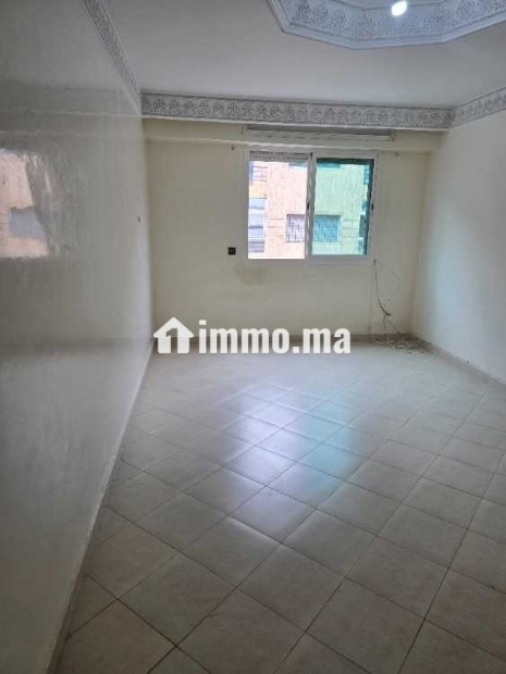 Appartement à vendre à florida 73 m² - Location Immobilier - Casablanca - photo 6