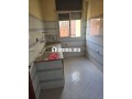 Appartement à vendre à florida 73 m² - miniature 1