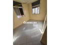 Appartement à vendre à florida 73 m² - miniature 2