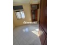 Appartement à vendre à florida 73 m² - miniature 3