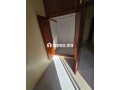 Appartement à vendre à florida 73 m² - miniature 4