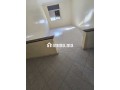 Appartement à vendre à florida 73 m² - miniature 5