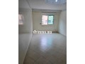 Appartement à vendre à florida 73 m² - miniature 6