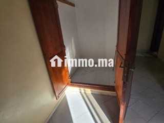 Appartement à vendre à florida 73 m² - Appartement à louer - Casablanca