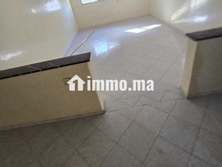Appartement à vendre à florida 73 m² - Appartement à louer - Casablanca