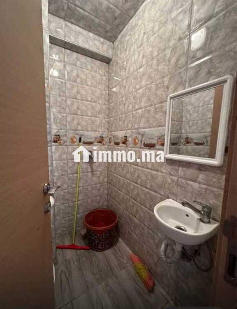 Appartement à louer à agadir par jour - Location Immobilier - Agadir - photo 5
