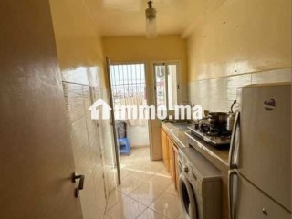 Appartement à louer à agadir par jour - Appartement à louer - Agadir