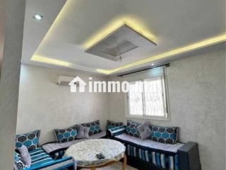 Appartement à louer à agadir par jour - Appartement à louer - Agadir