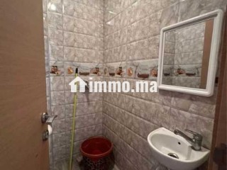 Appartement à louer à agadir par jour - Appartement à louer - Agadir