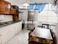 Appartement à vendre à Hamria - miniature 3