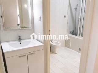 Appartement à vendre à Hamria - Appartement à vendre - Meknes