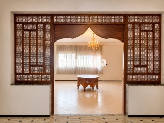 Appartement à vendre à Hamria - Appartement à vendre - Meknes