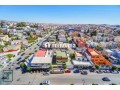 شقة للبيع بمدينة طنجة شارع رئيسي دريسية قريب مدينة - miniature 1