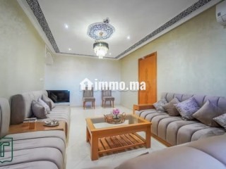 شقة للبيع بمدينة طنجة شارع رئيسي دريسية قريب مدينة - Appartement à vendre - Tanger