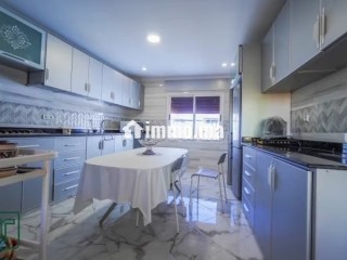 شقة للبيع بمدينة طنجة شارع رئيسي دريسية قريب مدينة - Appartement à vendre - Tanger