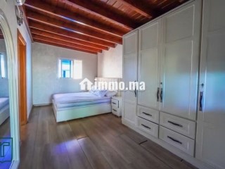شقة للبيع بمدينة طنجة شارع رئيسي دريسية قريب مدينة - Appartement à vendre - Tanger