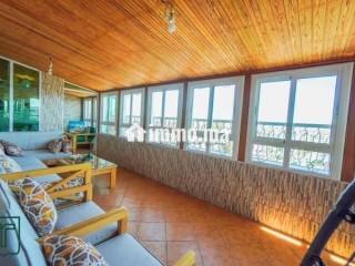 شقة للبيع بمدينة طنجة شارع رئيسي دريسية قريب مدينة - Appartement à vendre - Tanger