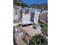 TERRAIN à VENDRE - CENTRE CHEFCHAOUEN R+3 - 807 m² - miniature 1