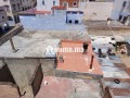 TERRAIN à VENDRE - CENTRE CHEFCHAOUEN R+3 - 807 m² - miniature 2