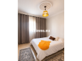 APPART 100M² MEUBLE 10MIN DE LA PLAGE - miniature 1
