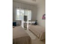 Bel appartement balnéaire 2 pièces à louer à Sidi Rahal - miniature 4