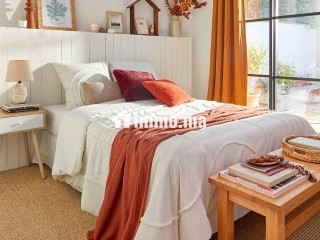 Appartement meuble a louer par jour - Appartement à louer - Meknes