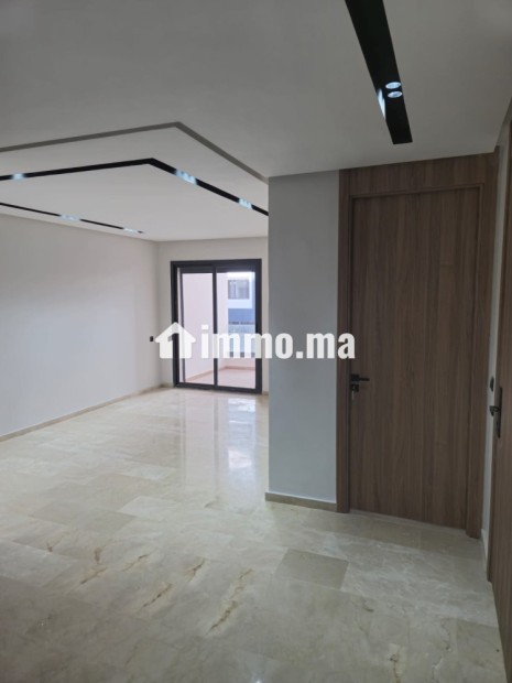 Appartement neuf à louer - Location Immobilier - Casablanca - photo 2