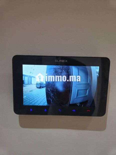 Appartement neuf à louer - Location Immobilier - Casablanca - photo 6