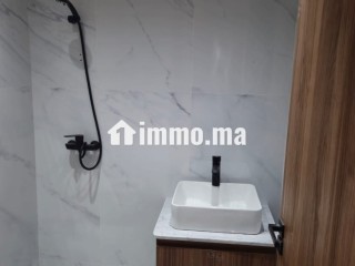 Appartement neuf à louer - Appartement à louer - Casablanca