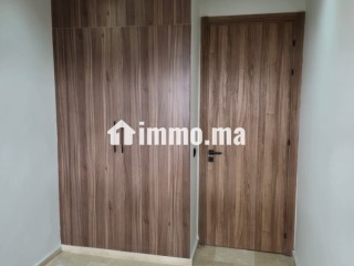 Appartement neuf à louer - Appartement à louer - Casablanca