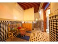 Riad fes al hana - miniature 3