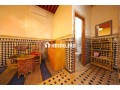 Riad fes al hana - miniature 4