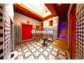 Riad fes al hana - miniature 6