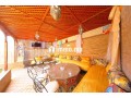 Riad fes al hana - miniature 8