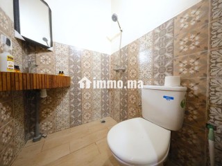 Riad fes al hana - Maison Location Vacances - Fes