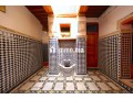 RIAD FES AL HAHA - miniature 1
