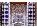 RIAD FES AL HAHA - miniature 2