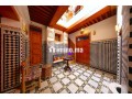 RIAD FES AL HAHA - miniature 3