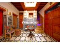 RIAD FES AL HAHA - miniature 4