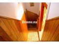 RIAD FES AL HAHA - miniature 5
